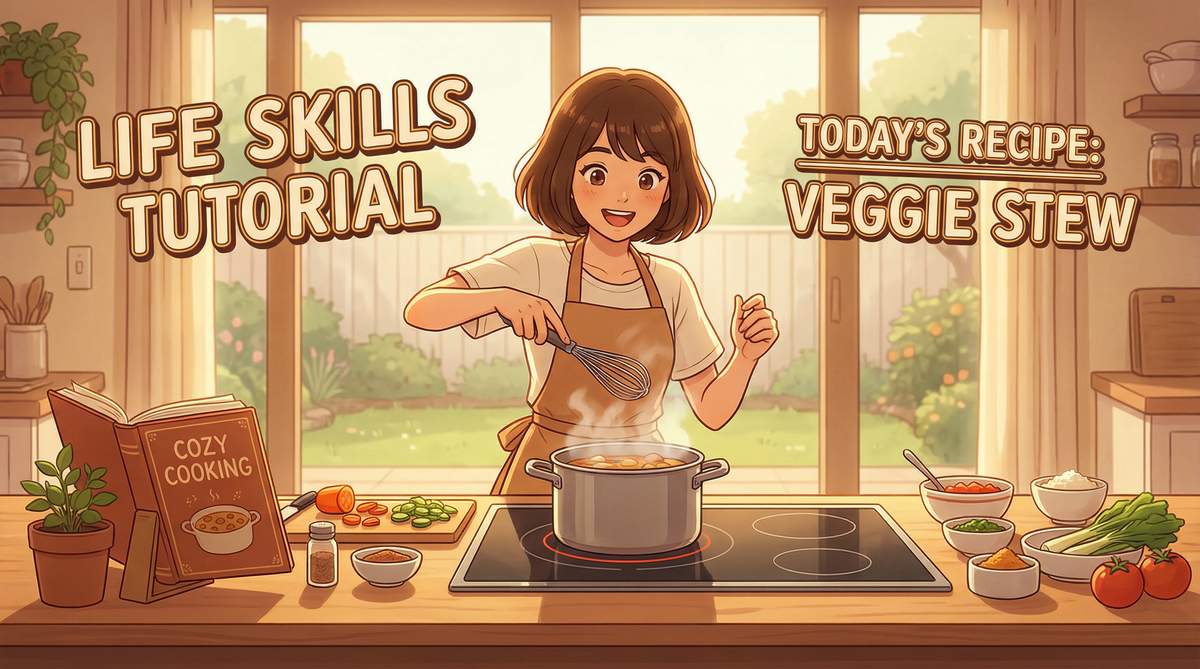 芒果视频智能推荐影视短片